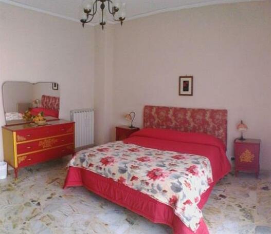 Iris B&B Modica - Photo4
