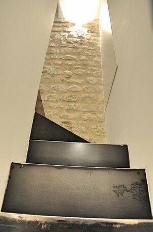 Keys of Sicily - Photo4