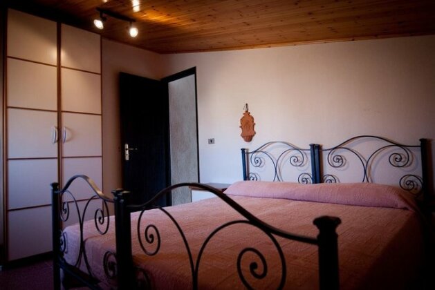 La Casa Del Mito - Photo2