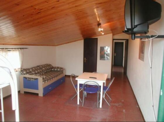 La Casa Del Mito - Photo3