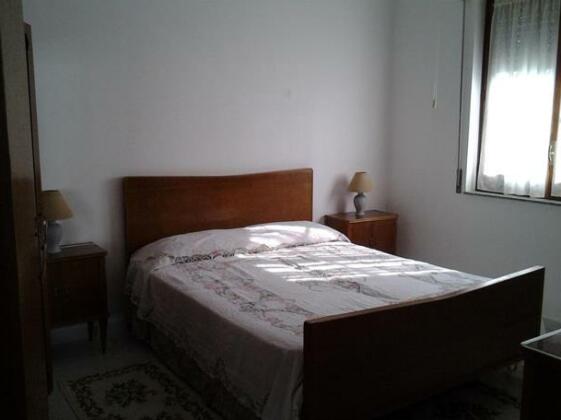 La casa di don Peppino - Photo2