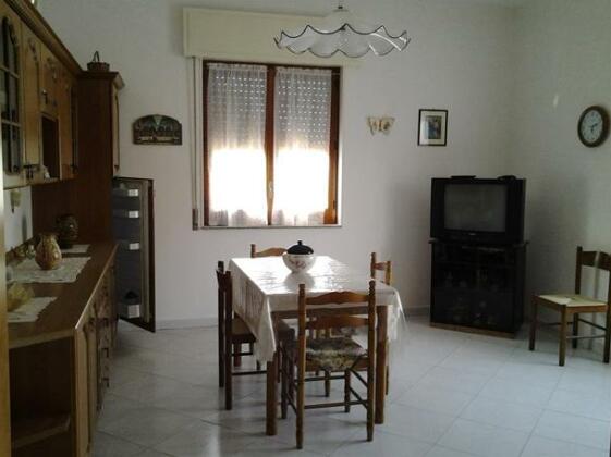 La casa di don Peppino - Photo3