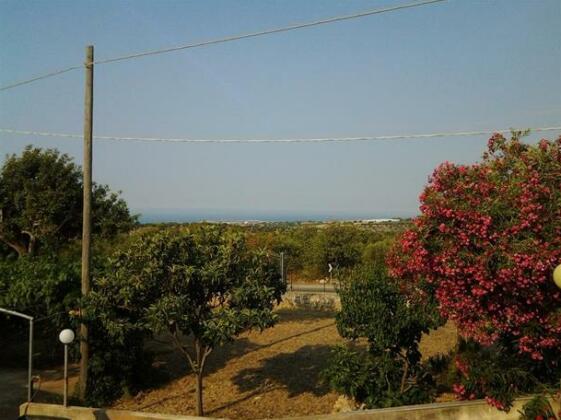 La casa di don Peppino - Photo4