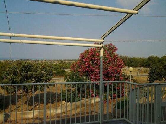 La casa di don Peppino - Photo5