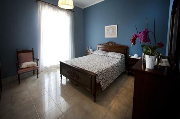 La Casa di Nonna Concettina - Photo5