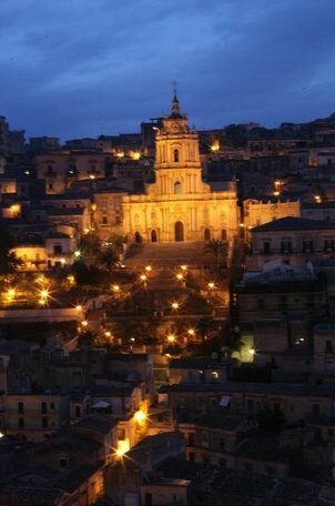 La Casa di Pina Modica - Photo2