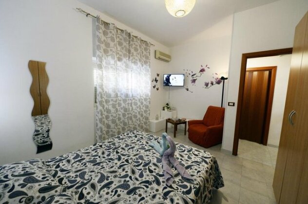 La Casa di Pina Modica - Photo3