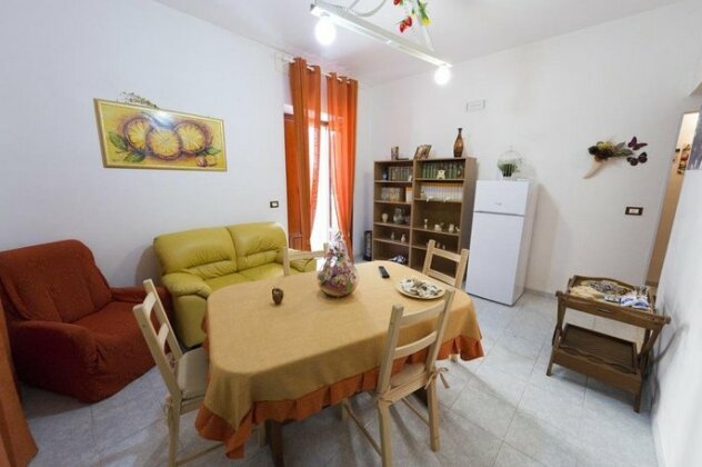La Casa di Pina Modica - Photo4