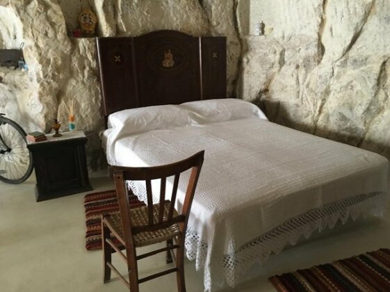 La Grotta Del Pozzo - Photo2