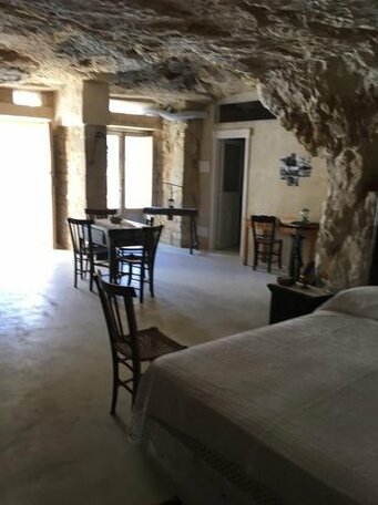 La Grotta Del Pozzo - Photo3