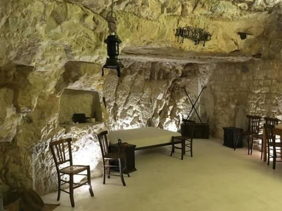 La Grotta Del Pozzo - Photo4