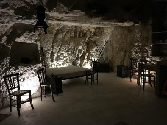 La Grotta Del Pozzo - Photo5