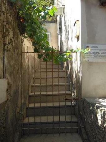 La Stanza del Fabbro - Photo2