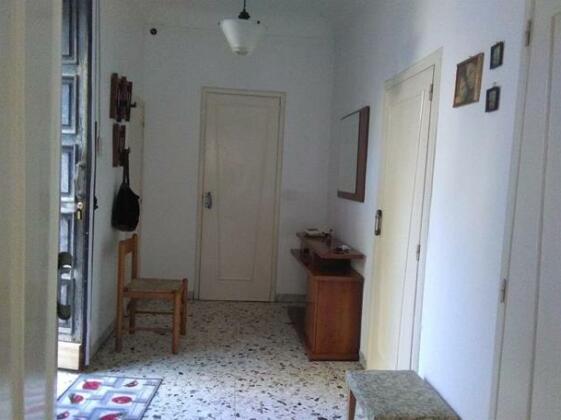 La Stanza del Fabbro - Photo3