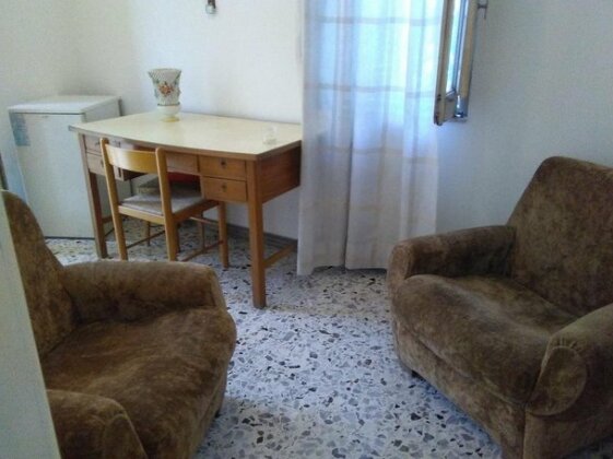La Stanza del Fabbro - Photo4