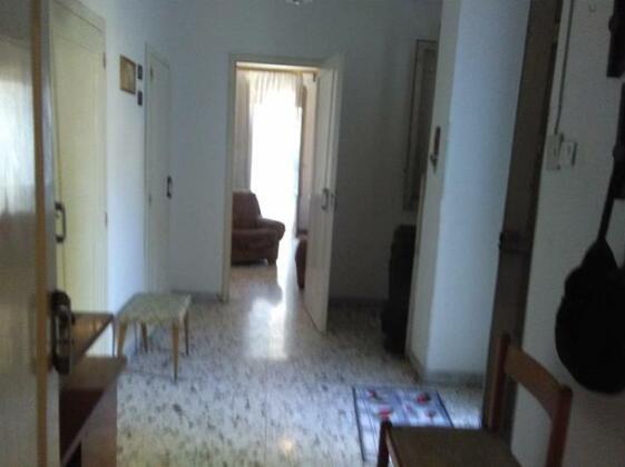 La Stanza del Fabbro - Photo5