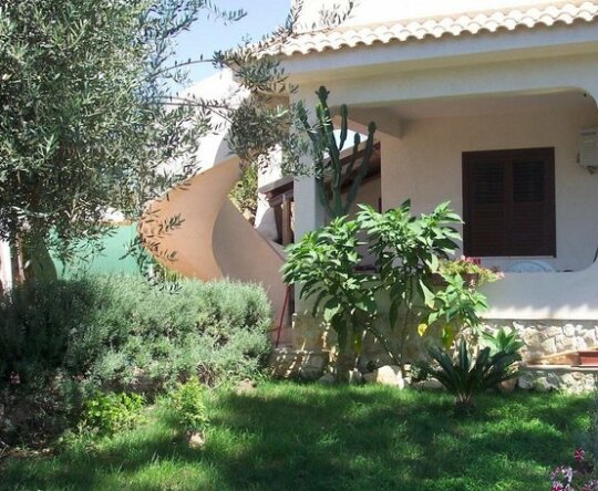 La Veranda - Photo2