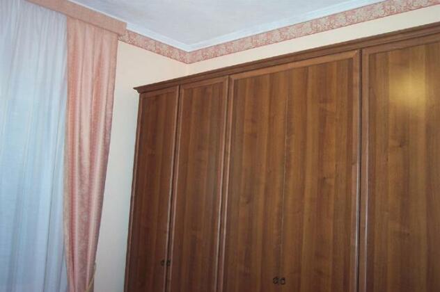 La Veranda - Photo4