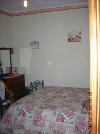 La Veranda - Photo5