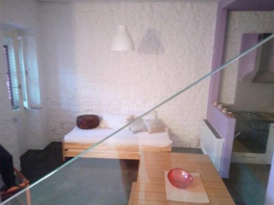 Le Due Sicilie Modica - Photo2