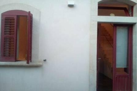 Le Due Sicilie Modica - Photo3