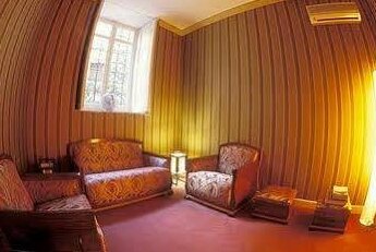 L'orangerie Bed And Breakfast - Photo4