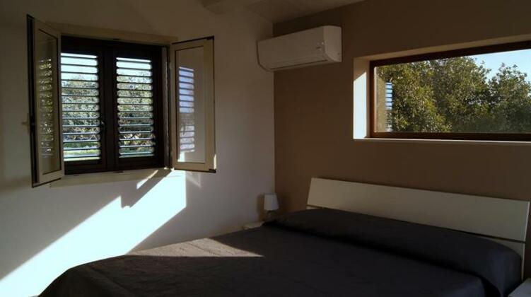 Mangiagesso B&b - Photo2