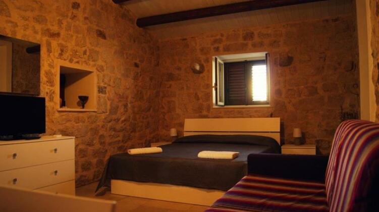 Mangiagesso B&b - Photo3