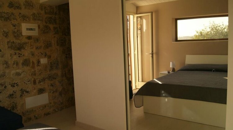 Mangiagesso B&b - Photo4