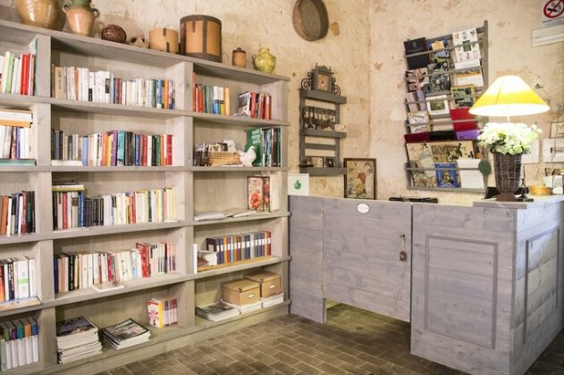 Masseria Ciancio - Photo3