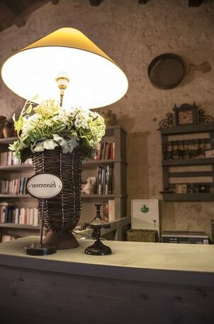 Masseria Ciancio - Photo4