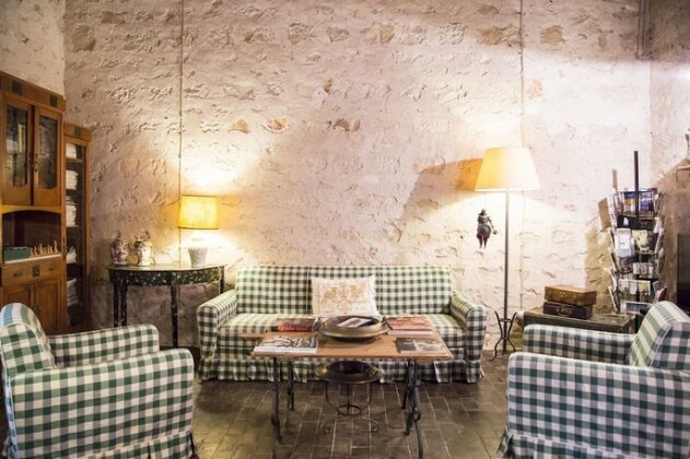 Masseria Ciancio - Photo5