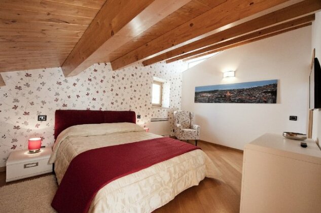 Modica-Apartments - Photo4