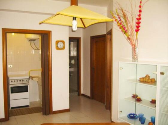 Modica Casa Vacanze - Photo2
