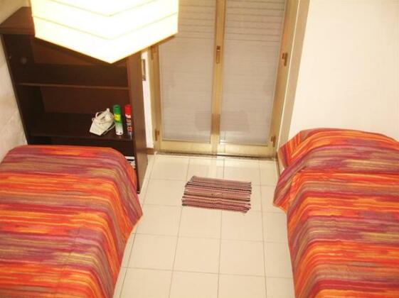 Modica Casa Vacanze - Photo3