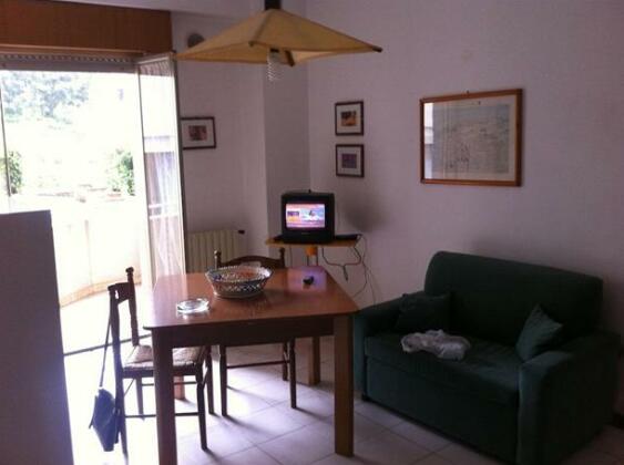 Modica Casa Vacanze - Photo5