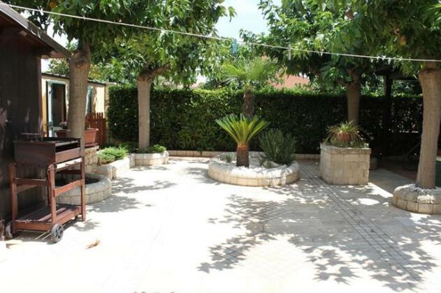 Modica D'Amare - Photo4