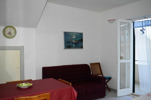 News Rooms - Photo5