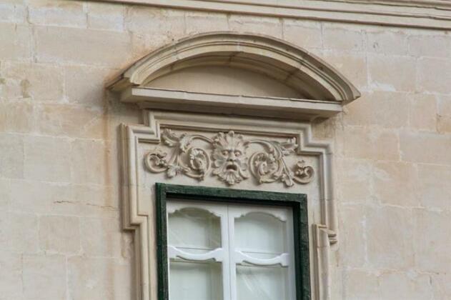 Palazzo Trebalate al Corso - Photo2