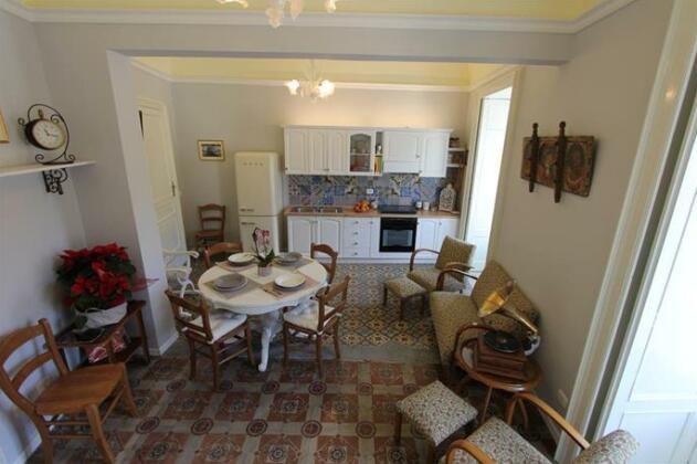 Palazzo Trebalate al Corso - Photo5