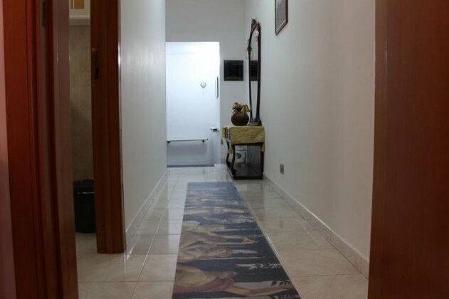 Perla Barocca - Photo4