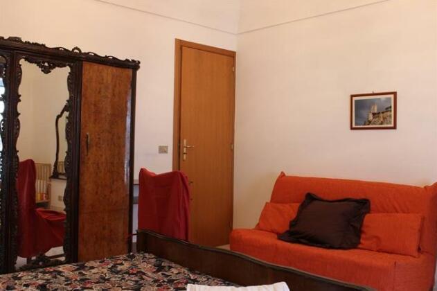Perla Barocca - Photo5