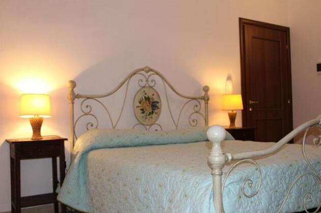 Posto Tirella - Photo3