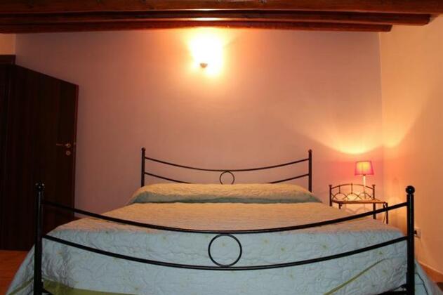 Posto Tirella - Photo5