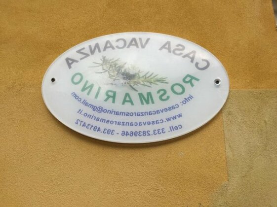 Resort San Paolo - Photo2