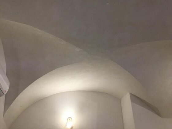 Resort San Paolo - Photo4