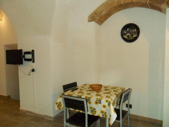 Resort San Paolo - Photo5