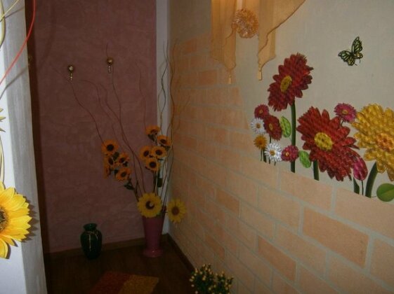 Romantica Clara - Photo3