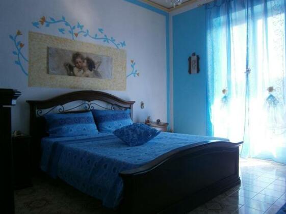 Romantica Clara - Photo4