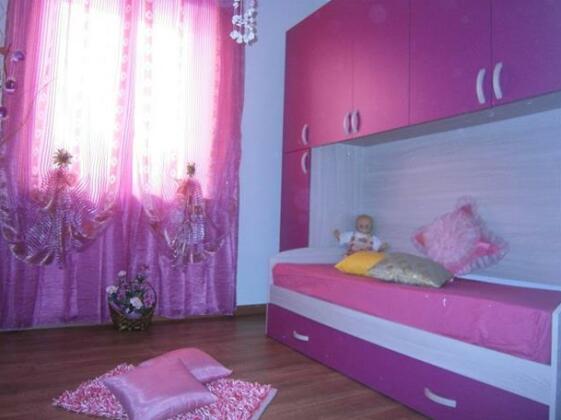 Romantica Clara - Photo5